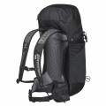 Plecak turystyczny Deuter AC Lite 30 black - 2900943