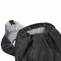 Plecak turystyczny Deuter AC Lite 30 black - 2900928