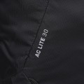 Plecak turystyczny Deuter AC Lite 30 black - 2900931