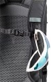 Plecak turystyczny Deuter AC Lite 30 black - 2900944