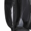 Plecak turystyczny Deuter AC Lite 30 black - 2900938