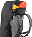 Plecak turystyczny Deuter AC Lite 30 black - 2900945