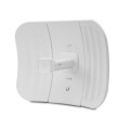 UISP Wireless airMAX 5 GHz Ubiquiti airMAX LiteBeam M5 (LBE-M5-23-EU) - 2017942