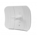 UISP Wireless airMAX 5 GHz Ubiquiti airMAX LiteBeam M5 (LBE-M5-23-EU) - 2080082