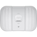 UISP Wireless airMAX 5 GHz Ubiquiti airMAX LiteBeam M5 (LBE-M5-23-EU) - 2080084