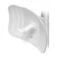 UISP Wireless airMAX 5 GHz Ubiquiti airMAX LiteBeam M5 (LBE-M5-23-EU) - 1041132