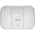 UISP Wireless airMAX 5 GHz Ubiquiti airMAX LiteBeam M5 (LBE-M5-23-EU) - 1041133