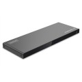 Digitus Rozdzielacz 4K HDMI, 1 x 8 - 2799200