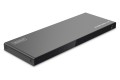 Digitus Rozdzielacz 4K HDMI, 1 x 8 - 2799197