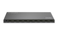 Digitus Rozdzielacz 4K HDMI, 1 x 8 - 2799199