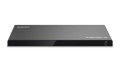 Digitus Rozdzielacz 4K HDMI, 1 x 8 - 2799198