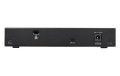 Switch Netgear GS308-300PES 8p Unmanaged Gigabit - 744521