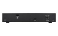 Switch Netgear GS308-300PES 8p Unmanaged Gigabit - 2901019