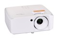 PROJEKTOR OPTOMA HZ146X LASER FHD 3800 ANSI 2MLN:1 - 2901051