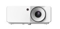 PROJEKTOR OPTOMA HZ146X LASER FHD 3800 ANSI 2MLN:1 - 2839329
