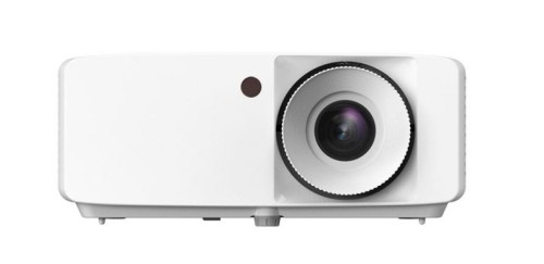 PROJEKTOR OPTOMA HZ146X LASER FHD 3800 ANSI 2MLN:1 - 2901051