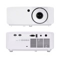 PROJEKTOR OPTOMA HZ146X LASER FHD 3800 ANSI 2MLN:1 - 2901062
