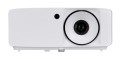 PROJEKTOR OPTOMA HZ146X LASER FHD 3800 ANSI 2MLN:1 - 2901063