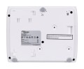 PROJEKTOR OPTOMA HZ146X LASER FHD 3800 ANSI 2MLN:1 - 2901054