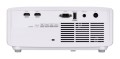 PROJEKTOR OPTOMA HZ146X LASER FHD 3800 ANSI 2MLN:1 - 2901065