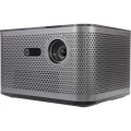 Projektor HP MP2000 Pro 2000 lumenów FullHD - 1930643