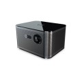 Projektor HP MP2000 Pro 2000 lumenów FullHD - 2901085