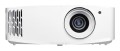 PROJEKTOR OPTOMA UHD38x DLP UHD 4000 ANSI 1000000:1 (OUTLET) - 2440636