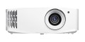 PROJEKTOR OPTOMA UHD38x DLP UHD 4000 ANSI 1000000:1 (OUTLET) - 1696228
