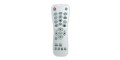 PROJEKTOR OPTOMA UHD38x DLP UHD 4000 ANSI 1000000:1 (OUTLET) - 1460578