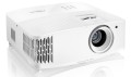 PROJEKTOR OPTOMA UHD38x DLP UHD 4000 ANSI 1000000:1 (OUTLET) - 2901090