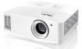 PROJEKTOR OPTOMA UHD38x DLP UHD 4000 ANSI 1000000:1 (OUTLET) - 2734953