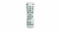 PROJEKTOR OPTOMA UHD38x DLP UHD 4000 ANSI 1000000:1 (OUTLET) - 1696236