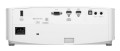 PROJEKTOR OPTOMA UHD38x DLP UHD 4000 ANSI 1000000:1 (OUTLET) - 2067547