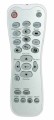 PROJEKTOR OPTOMA UHD38x DLP UHD 4000 ANSI 1000000:1 (OUTLET) - 2440644