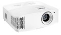 PROJEKTOR OPTOMA UHD38x DLP UHD 4000 ANSI 1000000:1 (OUTLET) - 2440639
