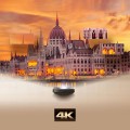 PROJEKTOR HISENSE PT1 LASER 4K - 2839337