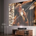 PROJEKTOR HISENSE PT1 LASER 4K - 2839334