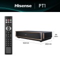 PROJEKTOR HISENSE PT1 LASER 4K - 2839331