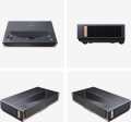 PROJEKTOR HISENSE PT1 LASER 4K - 2901127