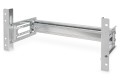 Digitus Wspornik szyny montażowej 483 mm (19”), 4U - 2359307