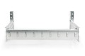 Digitus Wspornik szyny montażowej 483 mm (19”), 4U - 2750781