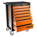 NEO tools 84-222 wózek na narzędzia - 2901154