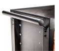 NEO tools 84-222 wózek na narzędzia - 1745182