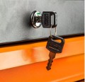 NEO tools 84-222 wózek na narzędzia - 1745181