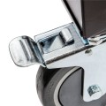 NEO tools 84-222 wózek na narzędzia - 2901150