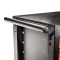NEO tools 84-222 wózek na narzędzia - 2901148