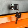 NEO tools 84-222 wózek na narzędzia - 2901146