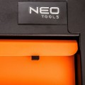 NEO tools 84-222 wózek na narzędzia - 2901151