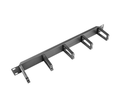 Organizer Lanberg AK-1202-B - 1076855