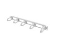 Organizer kabli Lanberg AK-1205-S - 2901157